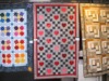 gal/Quiltefestival i Middelfart 2013/Quilts/thumbnails/_thb_IMG_3684.JPG
